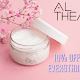 41 althea new member coupon code