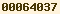web page hit counter