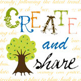 CreativeShare
