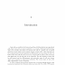 Example Of An Introduction For A Research Paper : 018 Research Paper Example ~ Museumlegs : Your introduction should define the topic, consist of a context and rationale, as well as of a hypothesis and research questions.