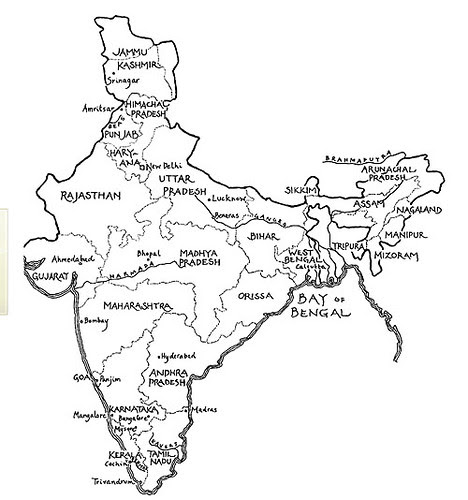 carte inde festin indien.jpg