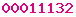 blogspot visitor