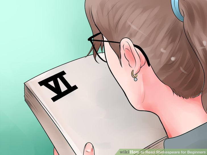 Read Shakespeare for Beginners Step 2 Version 2.jpg