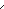 Bullet
