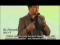 Keutamaan Dan Hikmah Serta Fadhilah Sholat Tarawih di Bulan Ramadhan - Dari Hari Ke-1 Sampai Hari Ke-30