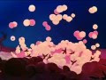Day 23: Fantasia: Beethoven's Pastoral Symphony: Movement 1
