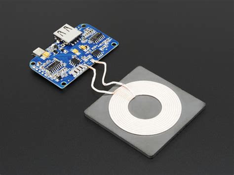 Earphone adapter headphone aux audio & charge adaptor,connector lightning cable support ios 11 system at daraz.pk. Inductive Charging Set - 5V @ 500mA max ID: 1407 - $9.95