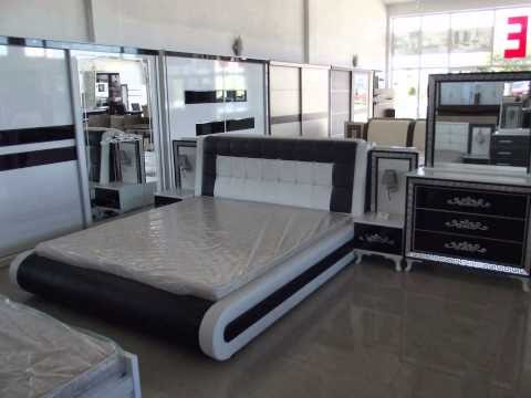 Watch  MOBILERIA LILA FERIZAJ, http://shqip-net.com/ 