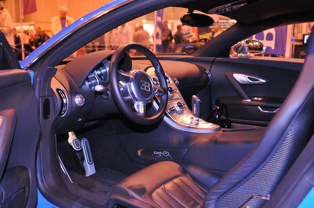 rental cars in old saybrook ct