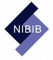 NIBIB