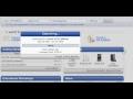 Powerseller guide to making money on ebay from home | marketing mix