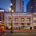 Budget Hotel in New Orleans (LA) : JW Marriott New Orleans New Orleans (LA) United States