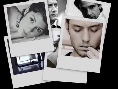Photobucket - Video and Image Hosting
