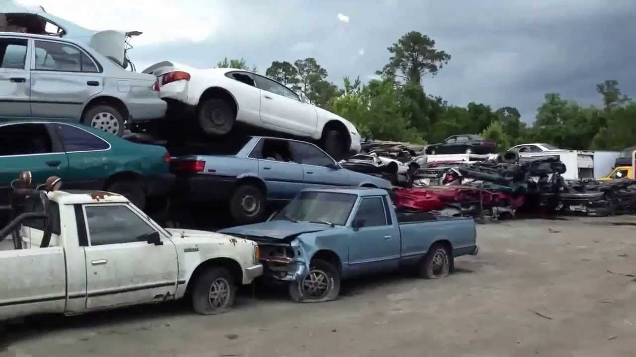 miami fl Sell junk car cash used cars Orlando cash for cars 407 5686550