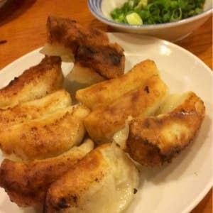 溝の口駅の美味しい中華選 人気店から穴場まで Retty