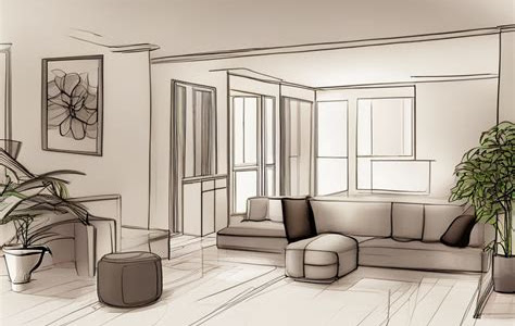 Download Link interior designer types of sketching techniques [PDF DOWNLOAD] PDF