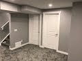 Basement Development Cost Calgary : 15 Best Basement Development Cost Calgary - basement tips : Servicing calgary, okotoks, cochrane, chestermere, airdrie, and areas.