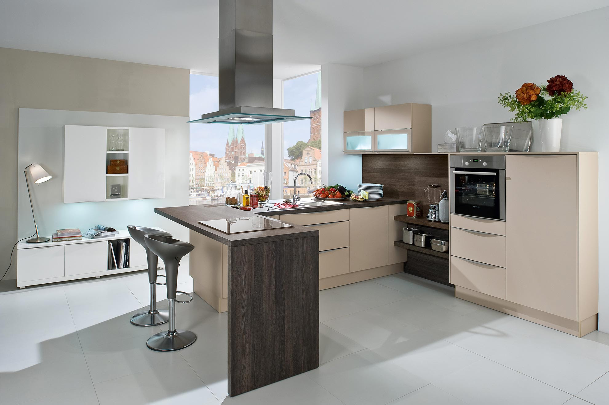 Perfect Kitchen with Breakfast Bar 1980 x 1318 · 205 kB · jpeg