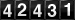 web counter free