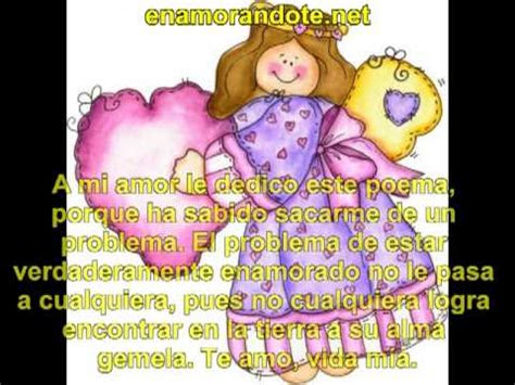 Frases De Amor Para Mi Novia Secreto