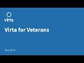Diabetes Va Rating