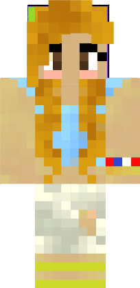 Kpop - kpop skin search - NovaSkin gallery - Minecraft Skins