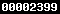 blogspot counter