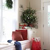 ideas for decorating a small home for christmas 40+ fascinating
christmas decorating ideas for small spaces