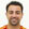 Xavi Hernández