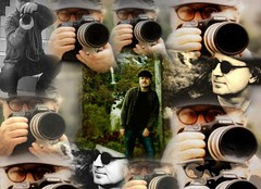 12_Images