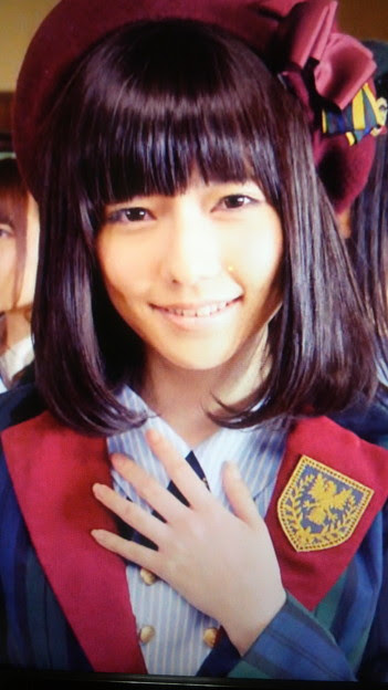 ぱるる可愛い S 写真共有サイト フォト蔵