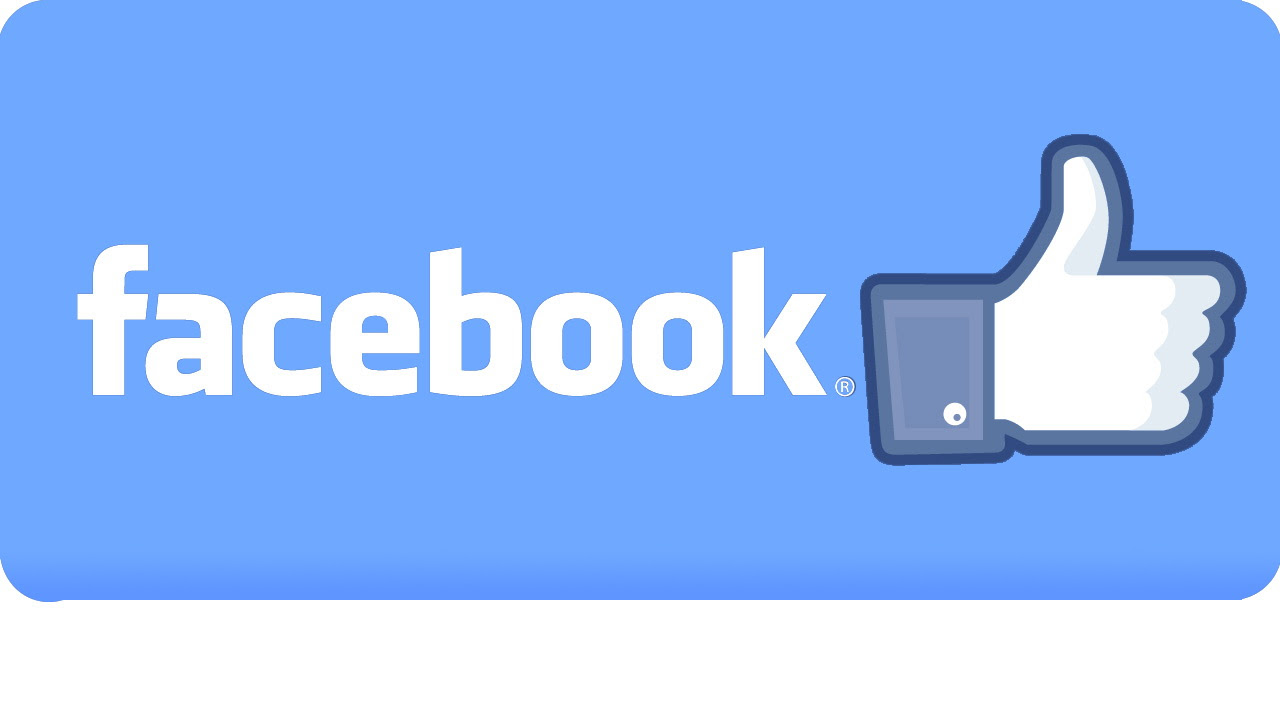 LEENOS EN FACEBOOK