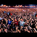 Angels Knebworth Download Audio