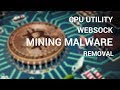 Free Bitcoin Miner Removal