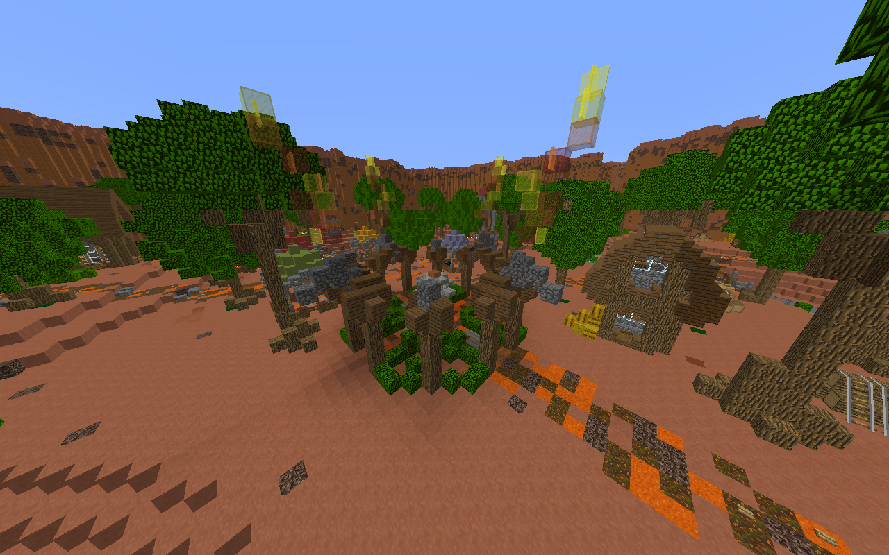 how to download minecraft maps on java edition
