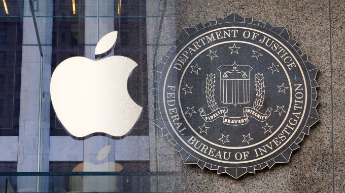 apple-vs-fbi-logo-seal