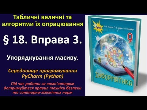 Зображення