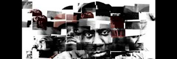 Robert Glasper Black Radio 2 Songs Free Download Youtube Videos