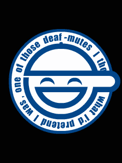 冒険亭 攻殻機動隊 S A C The Laughing Man