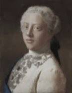 The Most Special King George Iii Quotes That Will Inspire Your Inner Self