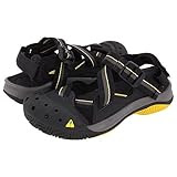 Keen Men's Hydro Guide Sandals
