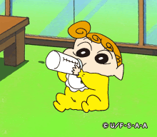 きせかえならhappy きせかえ
