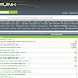 Torrent Movies Free Download - Everyone thinks filmmaking is a grand adventure — and sometimes it is.