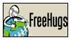 Image Hosted by ImageShack.us