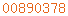 counter on blogger