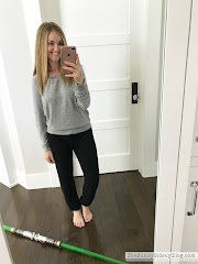 Terpopuler 24+ Sweater Jeans Barefoot