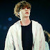 Min Yoongi Dark Wallpaper - Min Yoongi Black and White Wallpaper 4th Post | Black and ... - You can also upload and share your favorite min yoongi wallpapers.