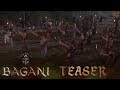 Teaser: Bagani June 5 2018