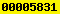 blogger counter
