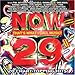 Now, Vol. 29
